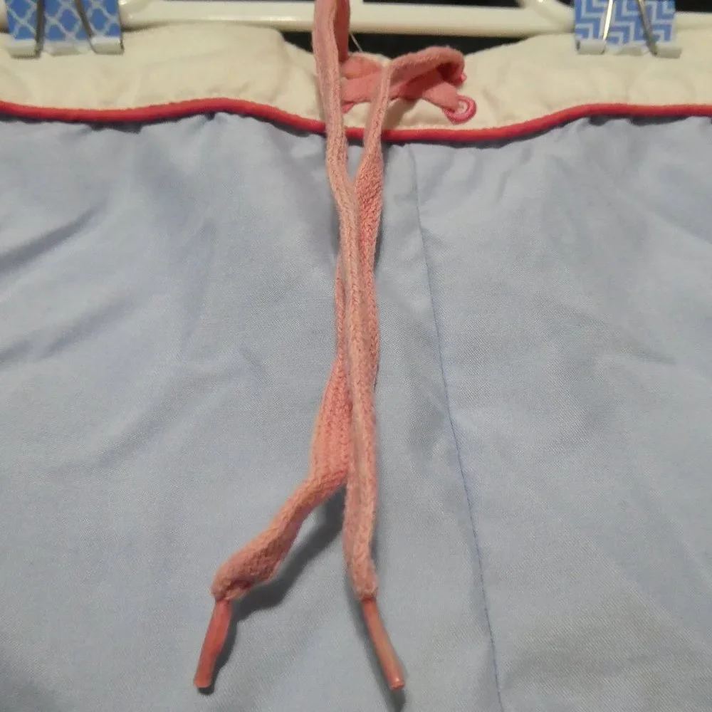 OP - Ocean Pacific | size 18 months | Summer Shorts - Picture 8 of 12